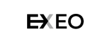Pages-logo-2.webp