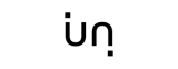 Pages-logo-3.webp