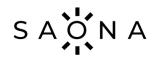 Pages-logo-4.webp